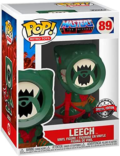 Funko 56206 Pop! Retro Toys: Maestros del Universo