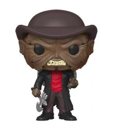 Funko Pop! Movies: Jeepers Creepers - The Creeper