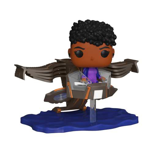 Funko Pop! Ride - Marvel - Black Panther: Wakanda Forever