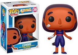 Funko Steven Universe Figura Connie (13399)