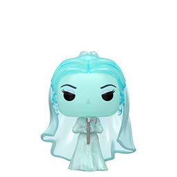 Pop Disney: Haunted Mansion - Bride (TBD)