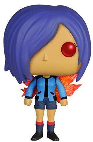 Funko 6372 Tokyo Ghoul - 6372 Touka