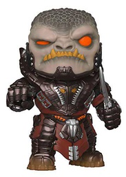 Funko General Raam