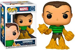 figura-funko-pop-marvel-marvel-80th-sandman