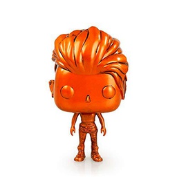 Funko Ready Player One Pop Vinyl Figure - Copper Art3mis