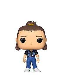 Popsplanet Funko Pop! Televisión - Stranger Things