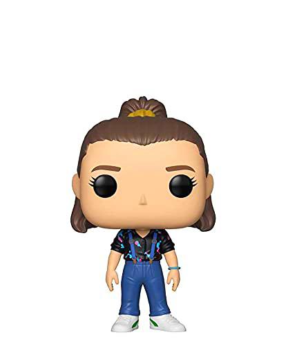 Popsplanet Funko Pop! Televisión - Stranger Things