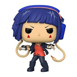 Funko Pop Animation: My Hero Academia - Kyouka Jirou