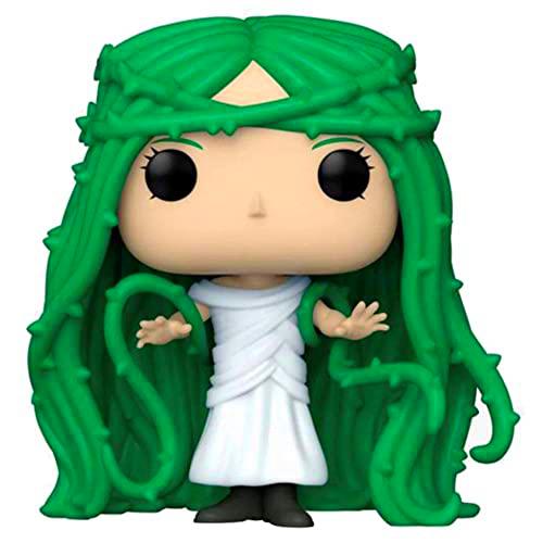 Funko POP! - My Hero Academia - Ibara Shiozaki Hot Topic Exclusive