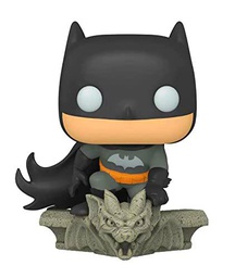 Funko Batman