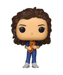 Funko Pop! 40 - Ripley con la Figura de Vinilo Jonesy Shop Europe 733