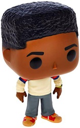 Funko Pop TV: Stranger Things S4 - Lucas