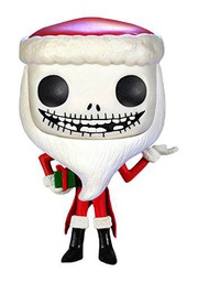 Funko FUN3289 POP Vinyl 3289, Multi