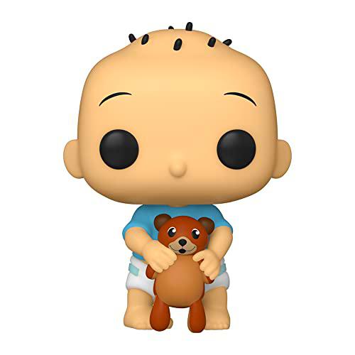 Funko 59322 Pop Television: Rugrats- Tommy