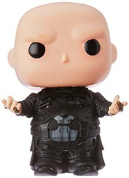 Funko Movies Stargazer-POP 4 Baron Vladimir Harkonnen Figura coleccionable