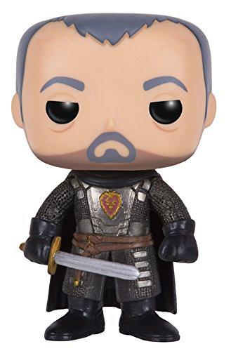 Funko 5133 Game of Thrones Pop Vinyl - Stannis Baratheon #41