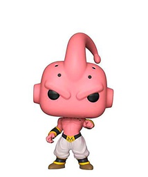 Popsplanet Funko Pop! Animation - Dragon Ball Z - Kid Buu #620