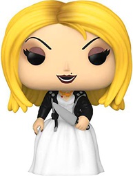 Funko Pop Movies: Bride of Chucky - Tiffany