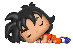 Funko Dragon Ball Super - Yamcha Dead Pop! Vinile