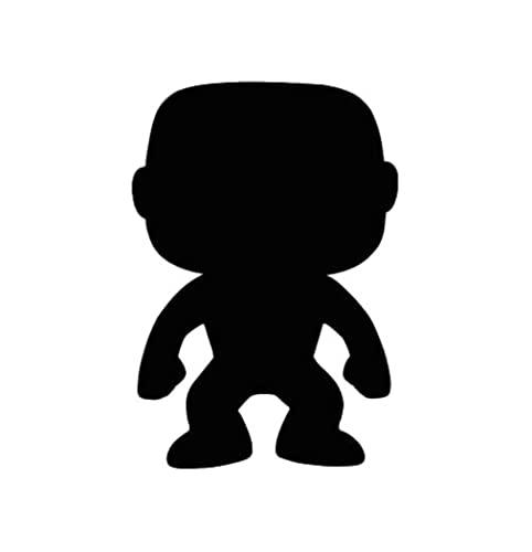 Funko: 72328