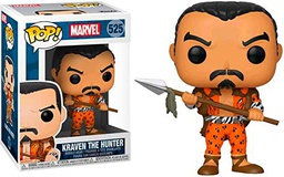 figura-funko-pop-marvel-marvel-80th-kraven-the-hunter