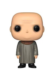 Pop Addams Family Uncle Fester Vinyl Figure