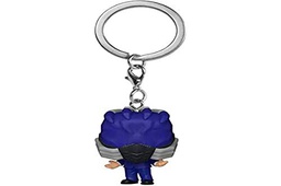 Funko FK48173 Accesorio