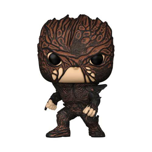 Funko Pop Movies: Baby Shower- Pop 5