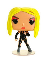 POP! Figura Funko Drag Queens Pabllo Vittar Modelo 08 | 44464