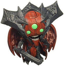 Destiny Games Figura de Vinilo Oryx (Funko 20366)