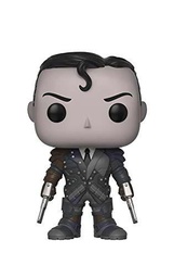 Funko Pop! - Ready Player One Sorrento Figura de Vinilo 22055