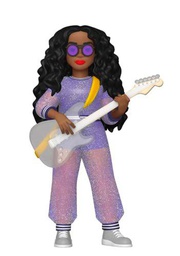 Funko Vinyl Gold 5&quot;: H.E.R