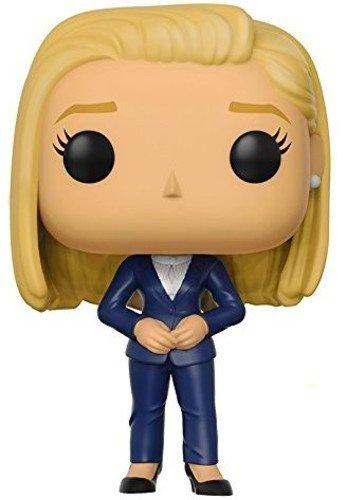 Funko Vinyl: Mr. Robot: Angela Moss (9882)