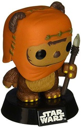 Ocean Pacific Funko - Bobugt056 - Cine estatuilla - Star Wars