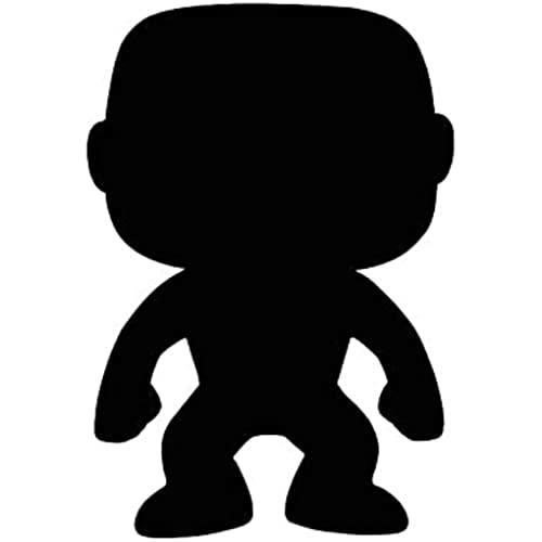 Funko: 72360