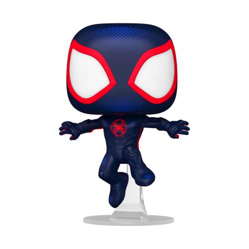 Funko Pop! Vinyl: Spider-Man: Across The Spider-Verse