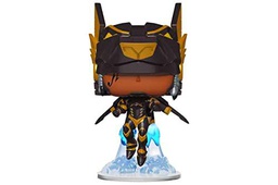 Funko Pop! Vinyl Pharah Overwatch Exclusive