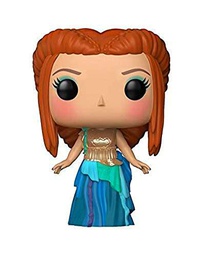 Funko Pop! A Wrinkle in Time