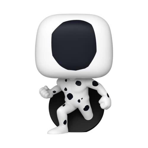 Funko Pop! Vinyl: Spider-Man: Across The Spider-Verse