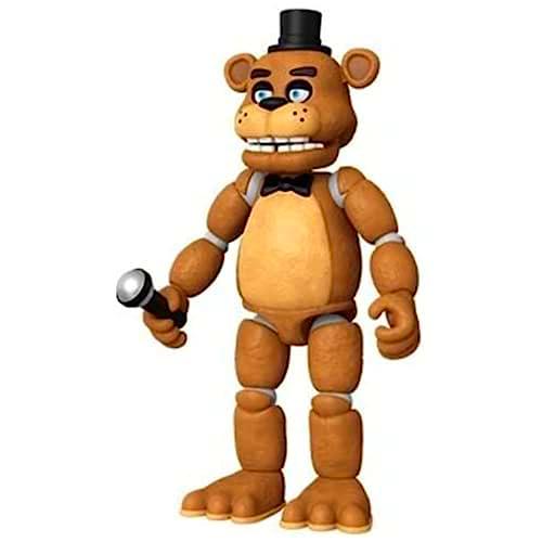 Funko Action Figure 13.5&quot;: Five Nights At Freddy'S (FNAF)