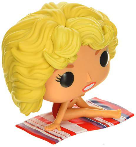 Pop! Icons: Farrah Fawcett