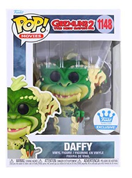 Funko POP Action Figure of Daffy #1148