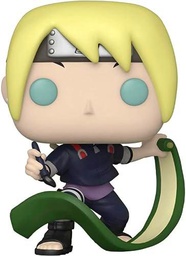 Pop Boruto Inojin Vinyl Figure