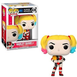 Funko Figura de Vinilo 64947