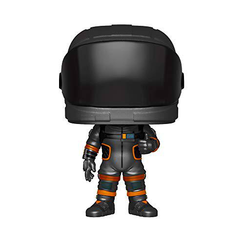 Funko Fortnite Pop! Dark Voyager