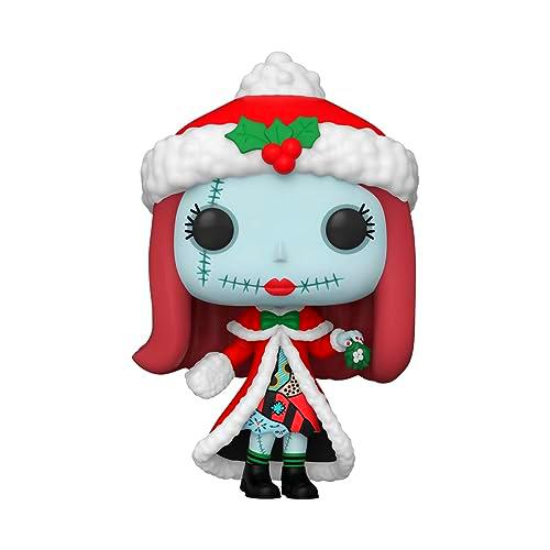 Funko Pop! Disney: The Night Before Christmas 30th