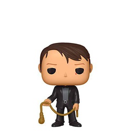 Funko Pop! Movies: 007 - LeChiffre from Casino Royale #692 Vinyl Figure