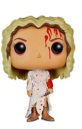 Funko Pop! - Vinyl: Orphan Black: Helena (5036)