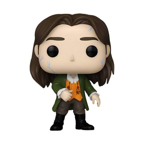 Funko Pop! Movies: IWAV - Louis de Pointe Du Lac - Interview with a Vampire