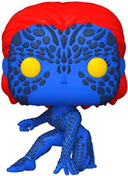 Pop! Marvel: X-Men 20th- Mystique